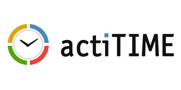 actiTime