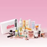 beauty box