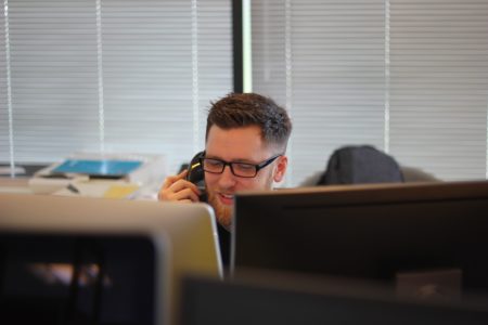 10 Freelance Payment Terms That Should Be In Your Contract