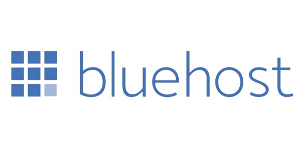 Bluehost