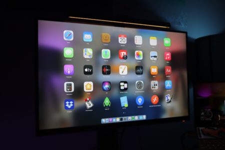 20 Best Mac Productivity Apps That Will Change the Way You Work