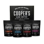 coffee club box