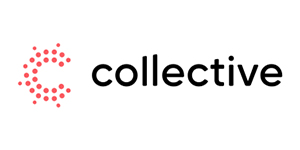 Collective