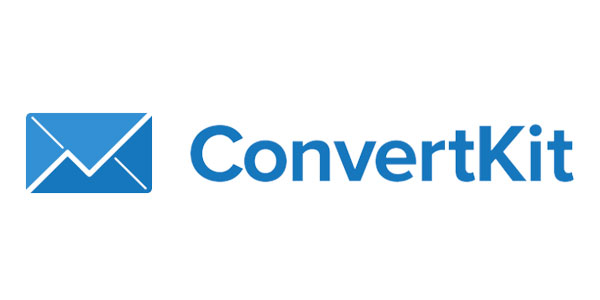 ConvertKit