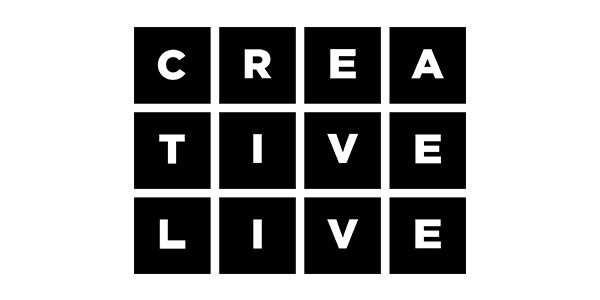 CreativeLive
