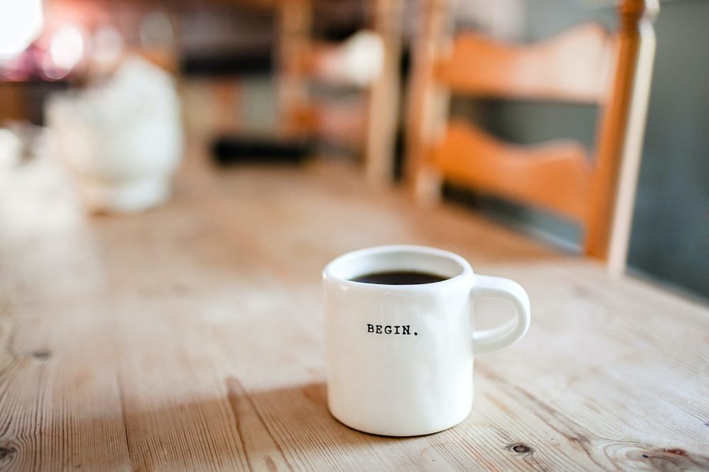 how to freelance