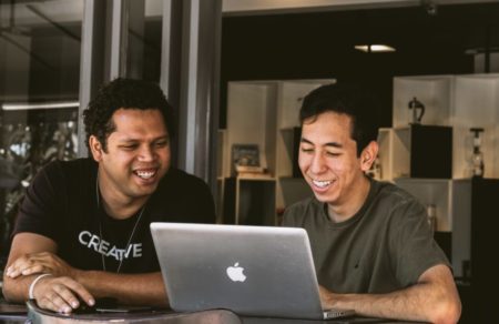 9 Best Basecamp Alternatives For Easy Project Management
