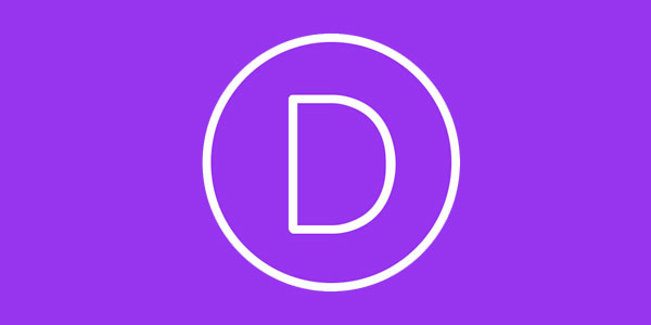 Divi