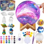 diy craft box