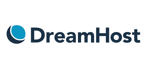 DreamHost