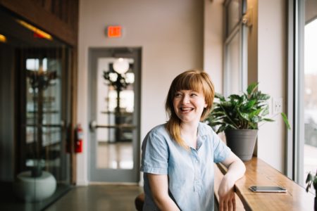 10 Ways to Support the Freelancers You Hire