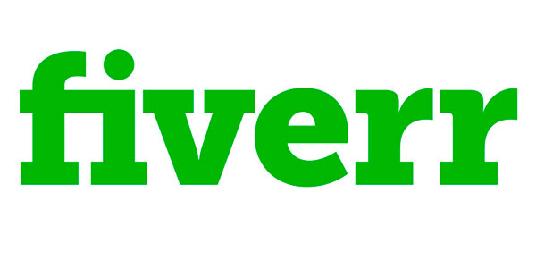 Fiverr