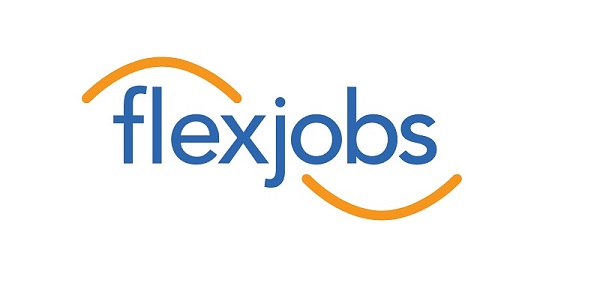 FlexJobs