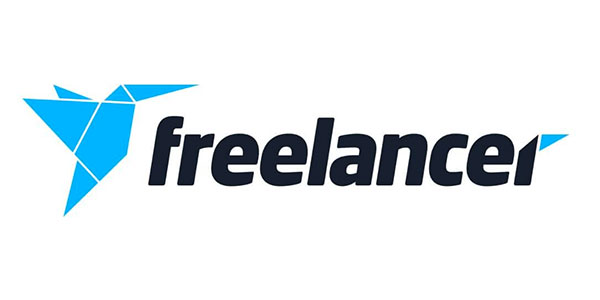 Freelancer