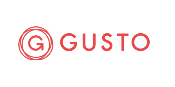 Gusto