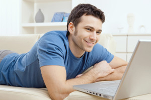 How I built a successful freelance business from literally nothing