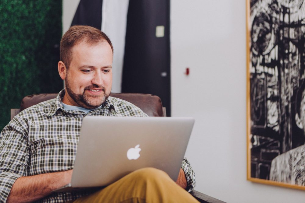 how to freelance