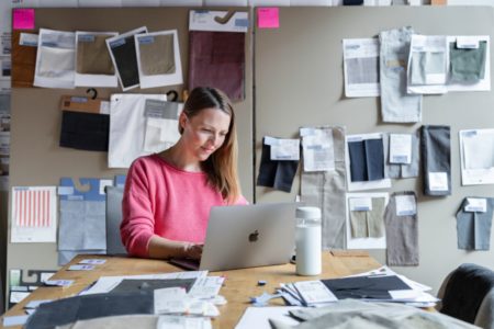 11 Best Ways to Make 10k a Month in May 2024
