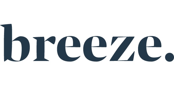Breeze