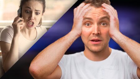 How to Break Up with a Client (Plus Examples)