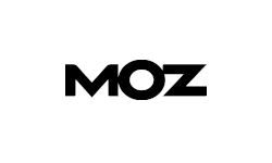 Millo on Moz