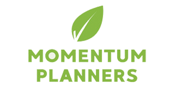 Momentum Planner