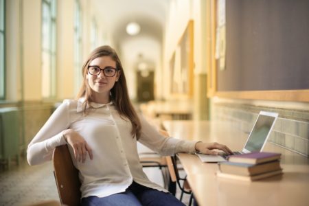 How To Use Creative Visuals To Grow Your Freelance Business