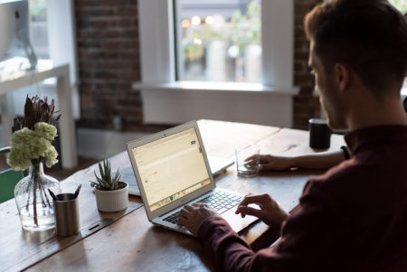 What Agencies Really Want to Hear from Freelancers