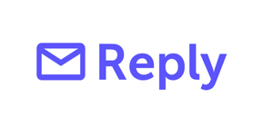 Reply