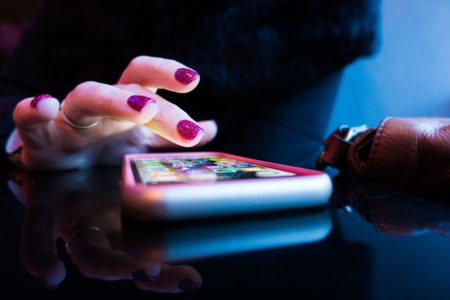 11 Best Gig Economy Apps for Making Extra Cash in 2024