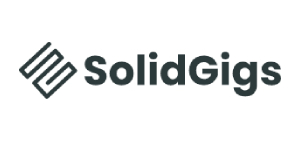 SolidGigs