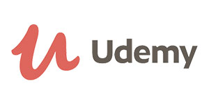Udemy