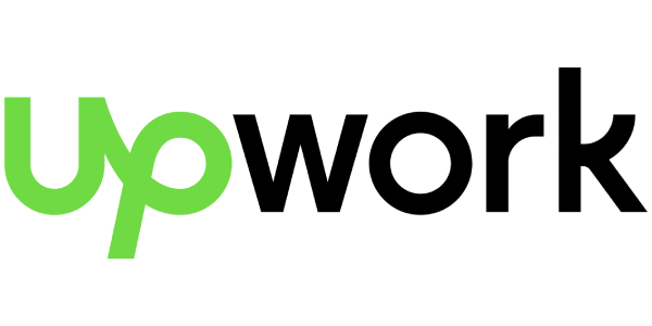 Upwork