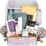 wellness box
