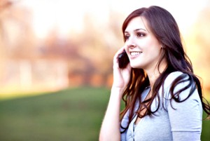 “We” vs “I” – the best pronoun for a freelance business