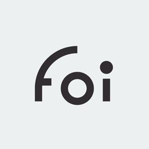 personal logo