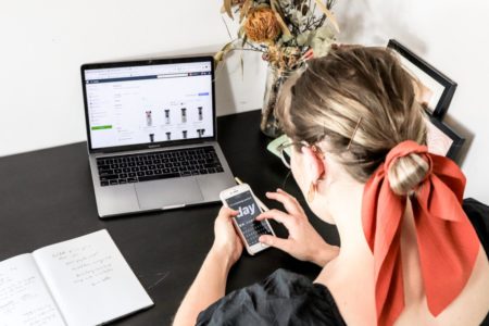 LLC for Freelancers: What All Solopreneurs Need to Understand