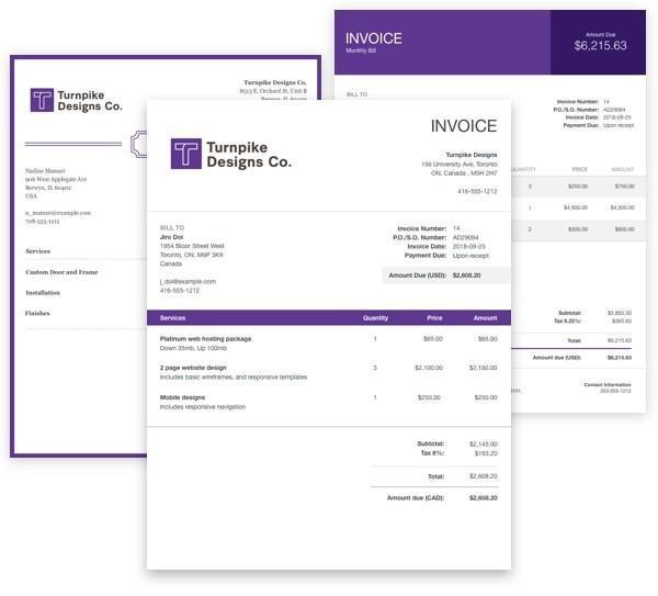 zipbooks vs wave