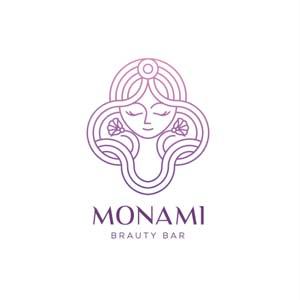 personal logo