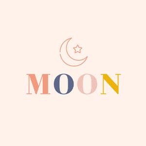 personal logo