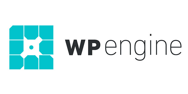 WP Engine
