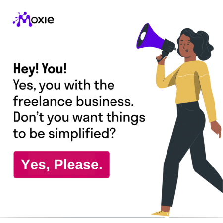 Advertisement: