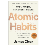 atomic habits