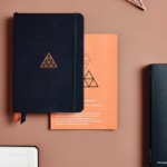 baronfig notebook
