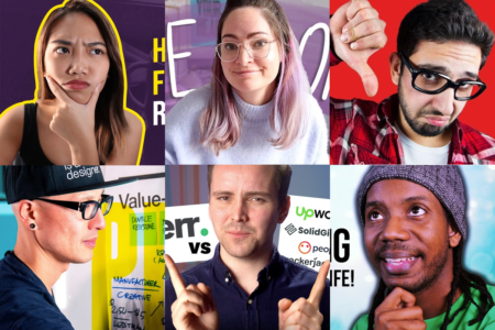 12 Must-Watch YouTube Channels for Freelancers in 2023