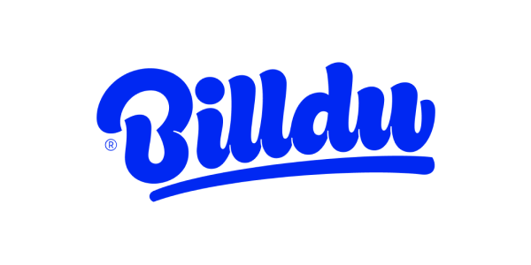 Billdu