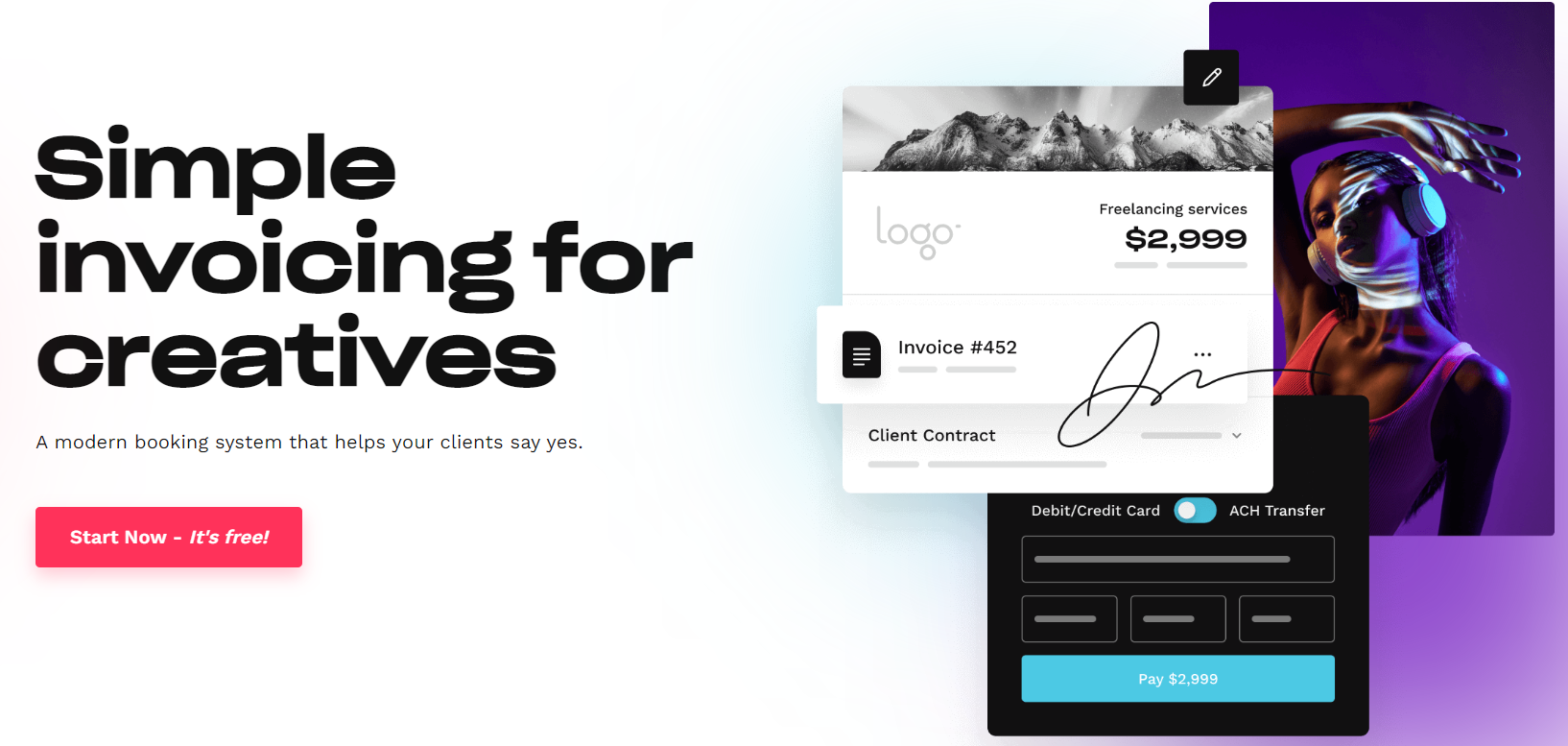 Bloom.io