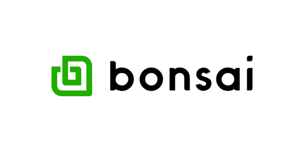 Bonsai
