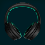 Bose headphones