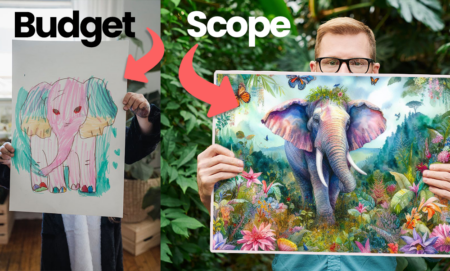 How to Avoid Scope Creep as a Freelancer